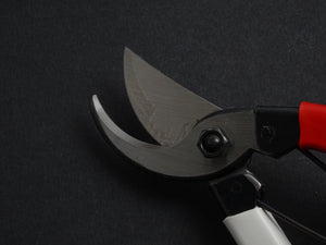 OKATSUNE SECATEURS 180MM / SENTEI BASAMI