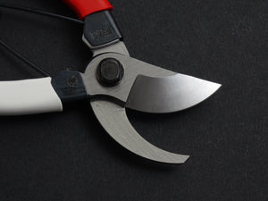 OKATSUNE SECATEURS 180MM / SENTEI BASAMI