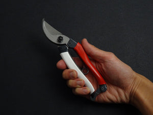 OKATSUNE SECATEURS 180MM / SENTEI BASAMI