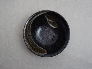 HIBIKI MINO-YAKI DONBURI BOWL