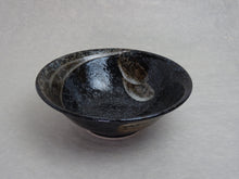 Load image into Gallery viewer, HIBIKI MINO-YAKI DONBURI BOWL
