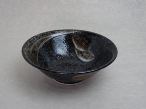 HIBIKI MINO-YAKI DONBURI BOWL