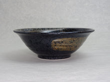 Load image into Gallery viewer, HIBIKI MINO-YAKI DONBURI BOWL
