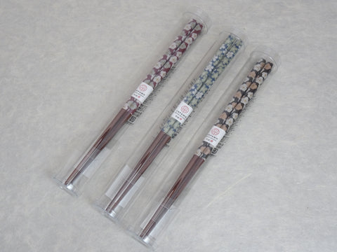 JAPAN MODERN WASHI CHOPSTICKS