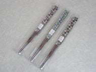 JAPAN MODERN WASHI CHOPSTICKS