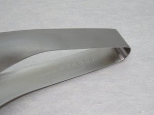 AIKATA LARGE VOLUME SCOOPING TONGS