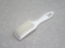 Load image into Gallery viewer, CARLISLE MUSHROOM BRUSH
