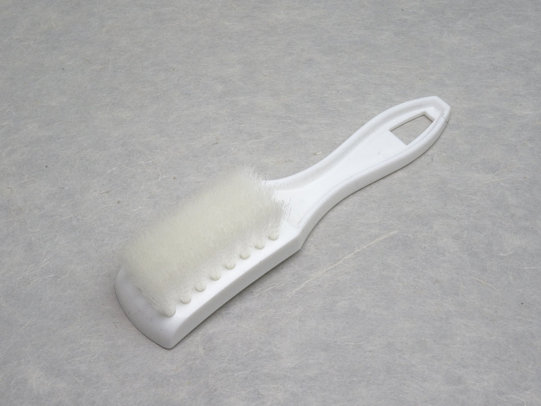 CARLISLE MUSHROOM BRUSH