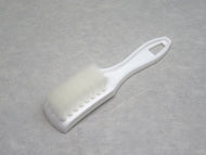 CARLISLE MUSHROOM BRUSH
