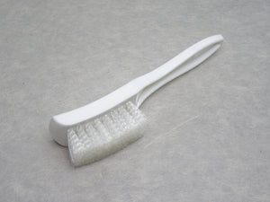 CARLISLE MUSHROOM BRUSH
