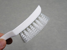 Load image into Gallery viewer, CARLISLE MUSHROOM BRUSH

