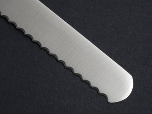 BREAD KNIFE 300MM