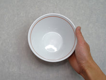 Load image into Gallery viewer, AKAMAKI RAMEN BOWL 16CM
