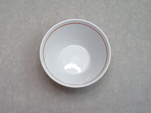 AKAMAKI RAMEN BOWL 16CM