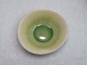 SABI ORIBE OVAL BOWL