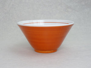 AKAMAKI RAMEN BOWL 16CM