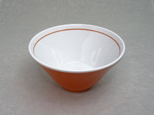 Load image into Gallery viewer, AKAMAKI RAMEN BOWL 16CM
