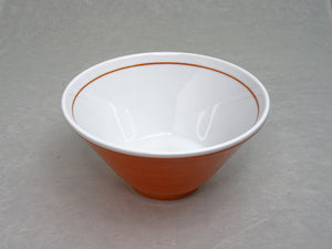 AKAMAKI RAMEN BOWL 16CM