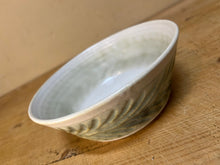 Load image into Gallery viewer, LAUR SERIES BOWL BY MISHIO SUZUKI (LARGE)
