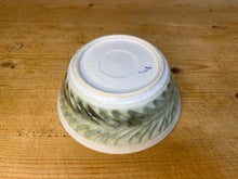 Load image into Gallery viewer, LAUR SERIES BOWL BY MISHIO SUZUKI (LARGE)
