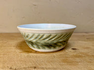 LAUR SERIES BOWL BY MISHIO SUZUKI (LARGE)