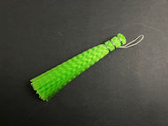 SASARA FISH CLEANING BRUSH