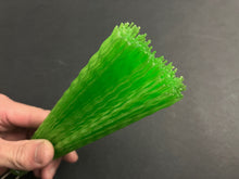 Load image into Gallery viewer, SASARA FISH CLEANING BRUSH
