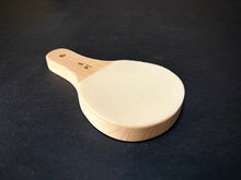 Load image into Gallery viewer, KYORI SHARK SKIN WASABI GRATER (3 SIZES)
