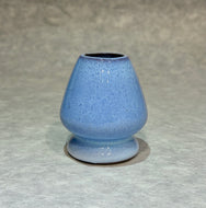 RIN-NE CHASEN TATE / WHISK STAND BLUE