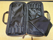 Load image into Gallery viewer, KATABA CANVAS KNIFE BAG
