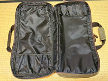 Load image into Gallery viewer, KATABA CANVAS KNIFE BAG
