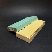 Load image into Gallery viewer, KICHIJI CERAMIC WHETSTONE #4000
