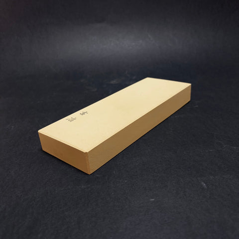 KICHIJI CERAMIC WHETSTONE #4000