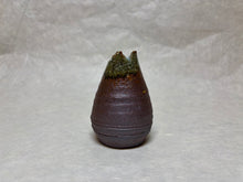 Load image into Gallery viewer, SHIGARAKIYAKI HECHIMON TSUBOMI SMALL FLOWER VASE
