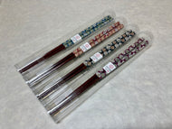 JAPAN MODERN WASHI CHOPSTICKS