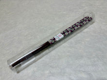 Load image into Gallery viewer, JAPAN MODERN WASHI CHOPSTICKS

