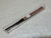 Load image into Gallery viewer, JAPAN MODERN WASHI CHOPSTICKS
