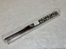 Load image into Gallery viewer, JAPAN MODERN WASHI CHOPSTICKS

