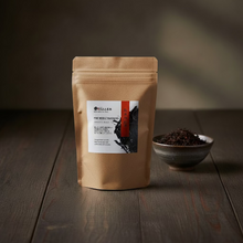 Load image into Gallery viewer, OBUBU PINE NEEDLE WAKOUCHA / JAPANESE BLACK TEA
