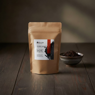 OBUBU PINE NEEDLE WAKOUCHA / JAPANESE BLACK TEA