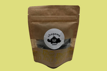Load image into Gallery viewer, DO IT! FARM TEA BAG SELECTION  3g x 8 Tea Bags / 24g Pouch*
