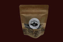 Load image into Gallery viewer, DO IT! FARM TEA BAG SELECTION  3g x 8 Tea Bags / 24g Pouch*
