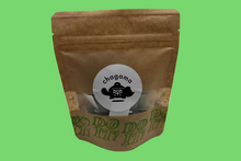 Load image into Gallery viewer, DO IT! FARM TEA BAG SELECTION  3g x 8 Tea Bags / 24g Pouch*
