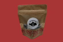Load image into Gallery viewer, DO IT! FARM TEA BAG SELECTION  3g x 8 Tea Bags / 24g Pouch*
