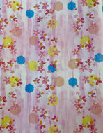 GIFT WRAPPING SERVICE / FLOWER HANAGOROMO