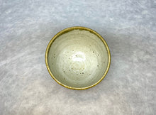 Load image into Gallery viewer, SHIGARAKIYAKI HECHIMON NANBAN YUNOMI / TEACUP
