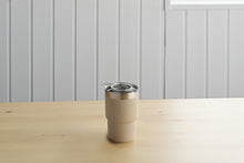 Load image into Gallery viewer, &quot;and&quot; STAINLESS SLIM TEA STRAINER
