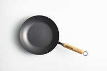 Load image into Gallery viewer, COOK-PAL REN FRYING PAN (3 SIZES)
