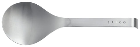 EAtoCO SUQU SERVING SPOON