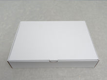 Load image into Gallery viewer, KATABA CHEF&#39;S MUST-HAVE HAMPER SET
